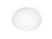 Sensor-Innenleuchte 275 x 95 mm RS 16 L S WS 
