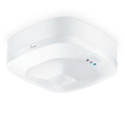 Präsenzmelder COM1 (on/off) HF 360 AP WS 