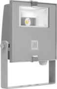 LED-Flächenstrahler 15W 4000K 855lm Guell Zero#06115794 