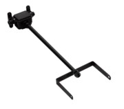 Wandausleger 500mm 14453380 