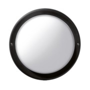 Wandleuchte EKO 21 E27 750 sw 