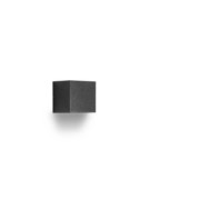 LED-Wandleuchte 1x 6W LED Quasar 10LED #303368 