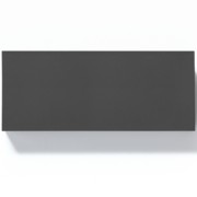 LED-Wandleuchte 3000K 303805 