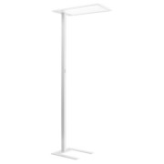 LED-Stehleuchte 4000K dimmbar 8720761745410 