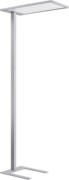 LED-Stehleuchte 4000K dimmbar 8720761745430 
