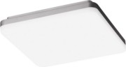 LED-Wand-u. Deckenleuchte 3000K/4000K 3105558 