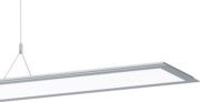 LED-Pendelleuchte 840, DALI 3111598 
