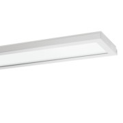 LED-Anbauleuchte 4000K 8629661613410 