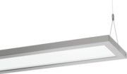 LED-Pendelleuchte 4000K DALI 8629461786430 