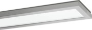 LED-Anbauleuchte 4000K DALI 8629661616430 