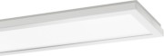 LED-Anbauleuchte 4000K 8630661613410 
