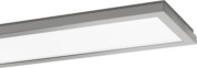 LED-Anbauleuchte 3000K 8630661613330 