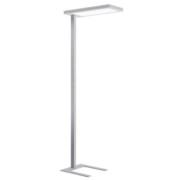 LED-Stehleuchte 4000K dimmbar 8740761935431 
