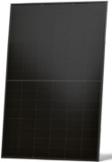 Solarmodul Tiger NEO 48 Doppelglas monofaz JKM460N 48HL4M-DB 