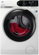 Waschtrockner LWR7G65698 