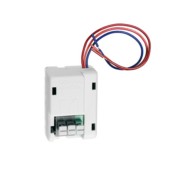ESYLUX Schaltrelais PROTECTOR K RELAY 