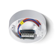 ESYLUX Filter Störungen PROTECTORK230VFILTER 