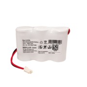 ESYLUX Ersatzakku SLAFLP/G #EN10027208 