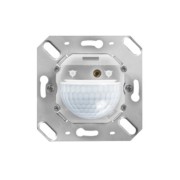 ESYLUX Wand-Präsenzmelder 180 Grad PD-C 180i KNX 