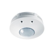 ESYLUX Decken-Präsenzmelder PDATMO360i8OAUX30VKN 