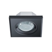 ESYLUX Decken-Präsenzmelder UP, 360 Grad PD-FLAT #EP10451775 