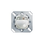 ESYLUX Wand-Präsenzmelder 180 Grad fernbedien. PD-C180i/16Touch KNX 