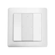 ESYLUX Taster EP10431609 