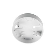 ESYLUX Aufputzdose Protector Rauchmeld. PROTECTOR#ER10018985 