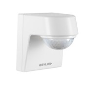ESYLUX Bewegungsmelder weiß DEFENSOR #EM10025358 