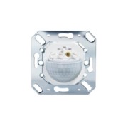 ESYLUX Wandpräsenzmelder 180 Grad PD 180i/R 