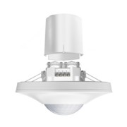 ESYLUX Decken-Bewegungsmelder MD-C 360i/8 FM 