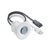 ESYLUX Decken-Bewegungsmelder MD-FLAT #EP10424861 