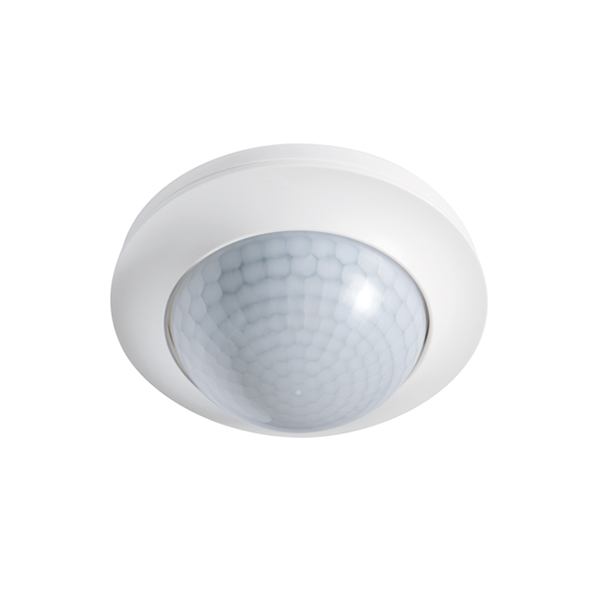 ESYLUX Bewegungsmelder MD-C360i/32 Corridor 