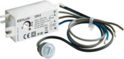 ESYLUX Dämmerungsschalter EB f.Leucht.u.Abzweigd. CDS-E 