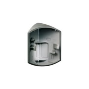 ESYLUX RC-Ecksockel eds-opt f. BWM der RCi Ser. RC EDGE MOUNTING SR 