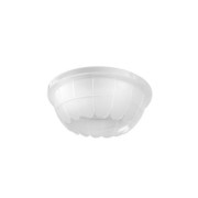 ESYLUX Linsenmaske DEFENSOR #EM10025440 