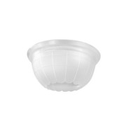 ESYLUX Linsenmaske DEFENSOR #EM10025488 