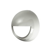 ESYLUX Abdeckkappe für BM MD-W200i MD-W COVER SR 