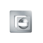 ESYLUX Abdeckung eds-opt IP20 f. MD180i und PD180i COVER SR 