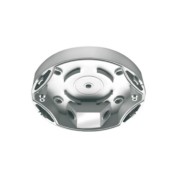 ESYLUX AP-Dose ws IP 54 STANDARD #EM10425400 