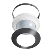 ESYLUX Abdeckung COMPACT #EP00007491 