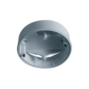 ESYLUX AP-Dose-C si IP 20 COMPACT #EP10425387 