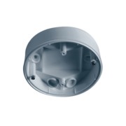 ESYLUX AP-Dose-C si IP 54 COMPACT #EP10425912 