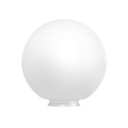 ESYLUX Ersatzglas EL10026157 
