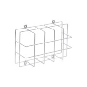 ESYLUX Schutzkorb für SLE 100 SLE24BASKETGUARDWALL 