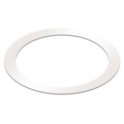 ESYLUX Adapterring für 225mm-275mm ELSA-2 RING 225 
