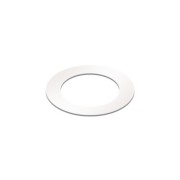 ESYLUX Adapterring für 68mm-115mm ELSA-2 RING 65 