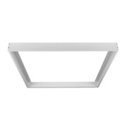 ESYLUX Deckenaufbaurahmen 625 STELLAMO #EQ10600180 