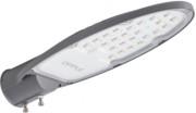 LED-Straßenleuchte 4000K LEDStre#705000021600 