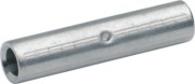 Al-Pressverbinder 150RM/SM-185SE 230R 